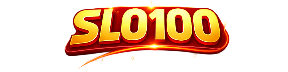 SLO100
