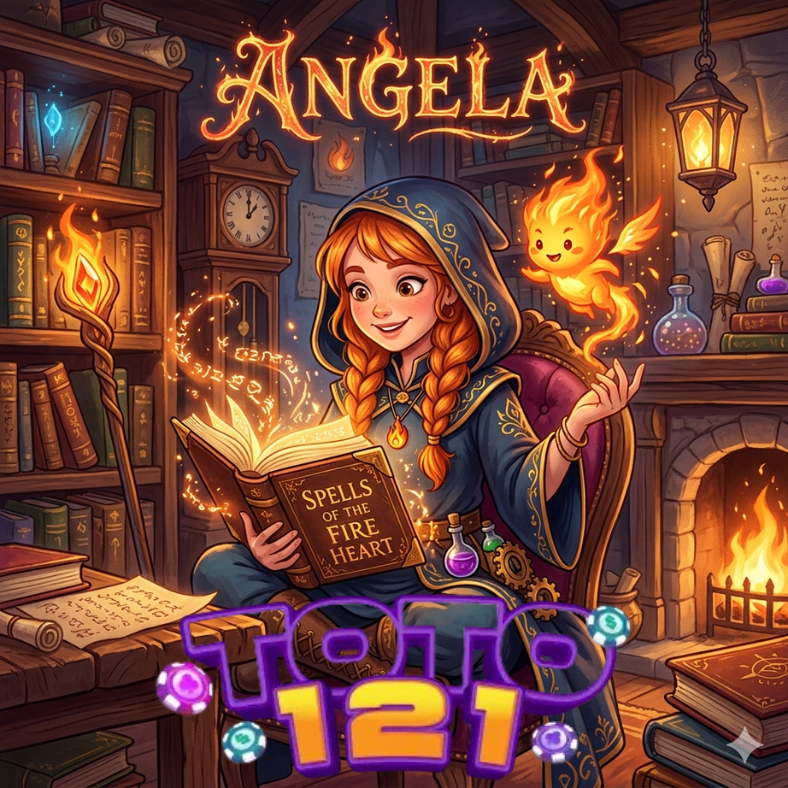 TOTO121 § TOTO 121 Situs Slot Gacor Terpercaya Hari Ini